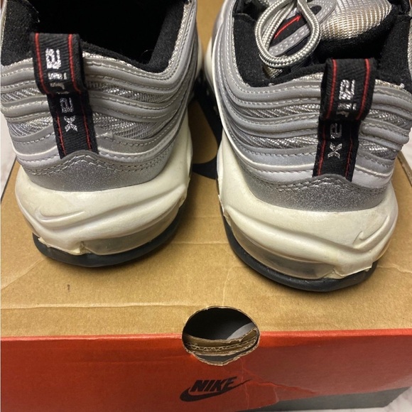 Nike Air Max 97 OG - Picture 3 of 8